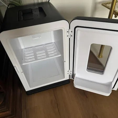 Appartamento Elfenvilla